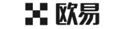 bitcoin交易所官网注册页面展示